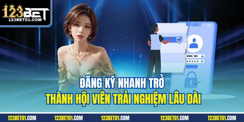 123bet Nhà Cái Cá Cược Uy Tín Top #1 Link Mới Nhất Đăng ký nhanh trở thành hội viên trải nghiệm lâu dài