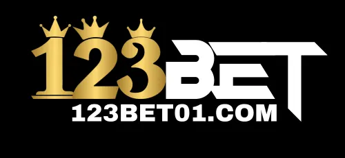 123bet
