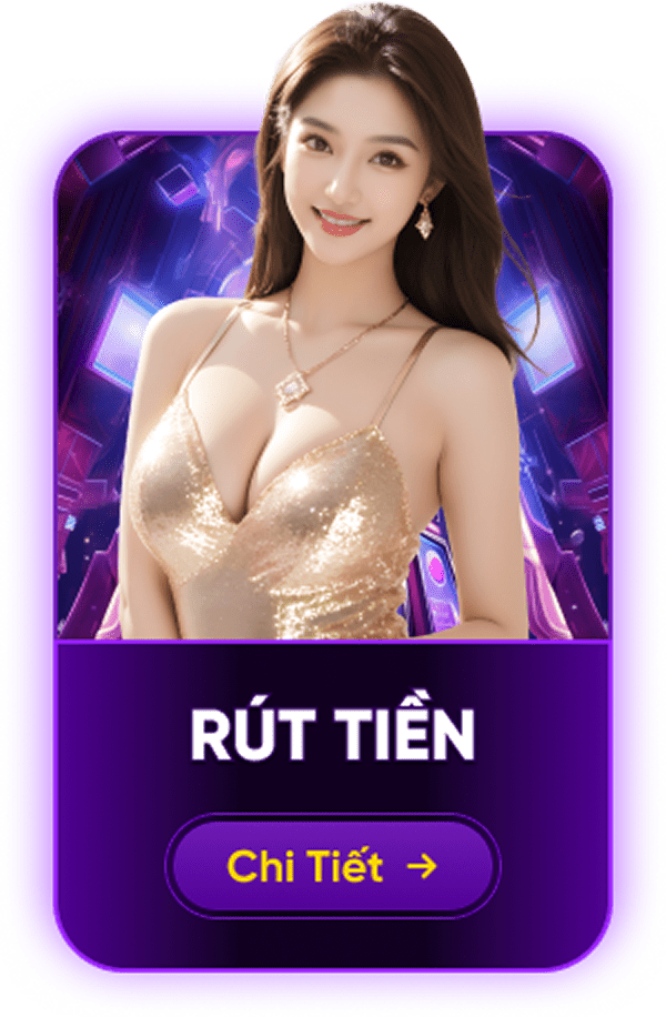123bet Nhà Cái Cá Cược Uy Tín Top #1 Link Mới Nhất rut tien 1 min