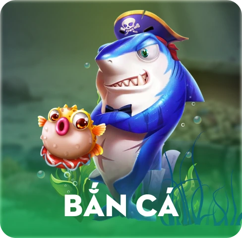 123bet Nhà Cái Cá Cược Uy Tín Top #1 Link Mới Nhất sanh cuoc ban ca