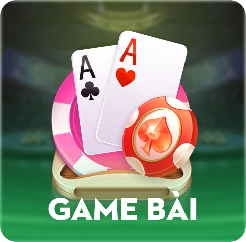 123bet Nhà Cái Cá Cược Uy Tín Top #1 Link Mới Nhất sanh cuoc game bai