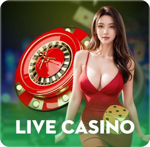 123bet Nhà Cái Cá Cược Uy Tín Top #1 Link Mới Nhất sanh cuoc live casino