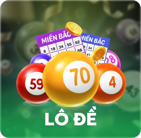 123bet Nhà Cái Cá Cược Uy Tín Top #1 Link Mới Nhất sanh cuoc lo de