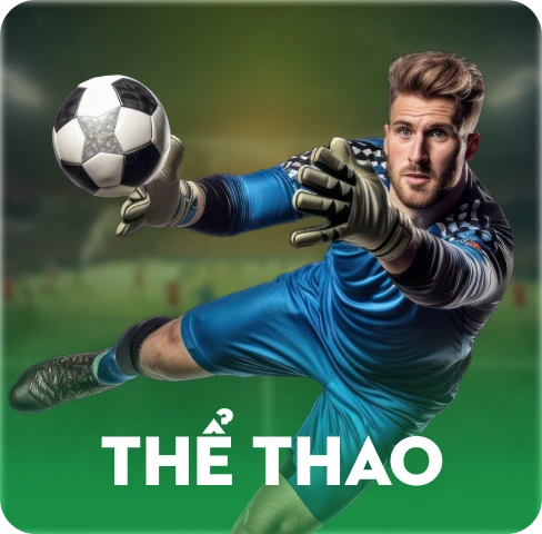 123bet Nhà Cái Cá Cược Uy Tín Top #1 Link Mới Nhất sanh cuoc the thao